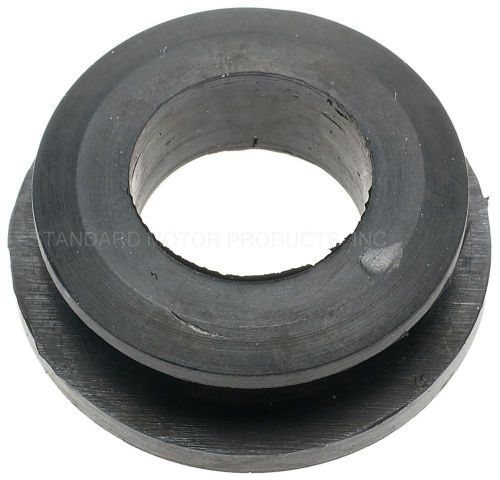 Standard motor products gv27 pcv valve grommet