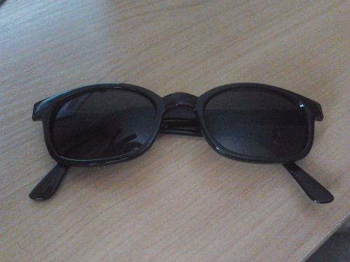 X kd&#039;s original bikers shades