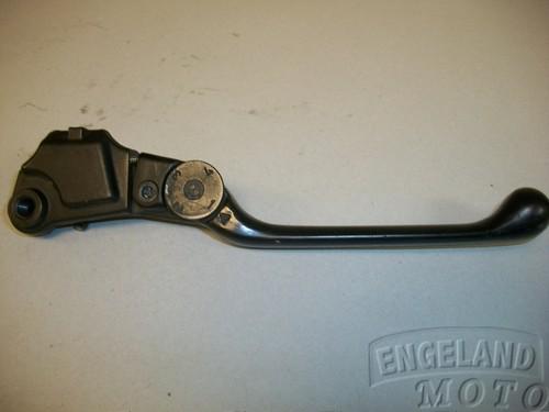 Bmw r1100rs r1100 front brake lever