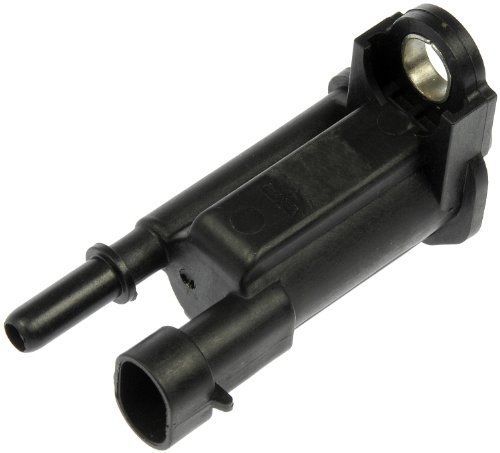 Dorman 911-030 vapor canister purge valve