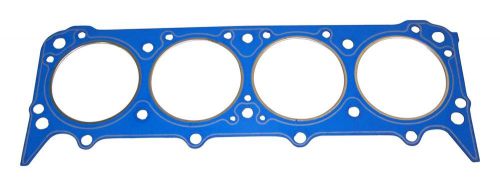 Crown automotive j3227352 cylinder head gasket