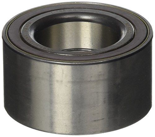 Motorcraft  brg-11 front wheel bearing and hub assembly