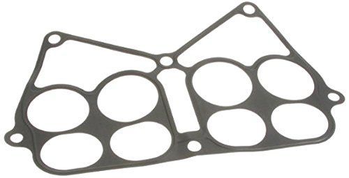 Oes genuine intake plenum gasket for select mazda prot?g?/ protege5 models