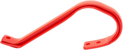 Starting line products 35-602 handle ski mohawk red