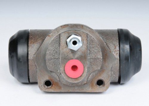 Acdelco 172-1514 rear wheel brake cylinder