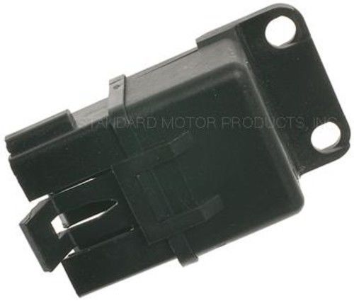 Engine cooling fan motor relay-coolant fan relay standard ry-75