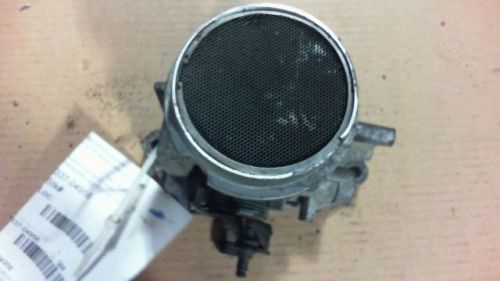 94 95 silhouette throttle body 2680