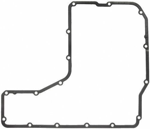 Fel-pro tos18722 auto trans oil pan gasket