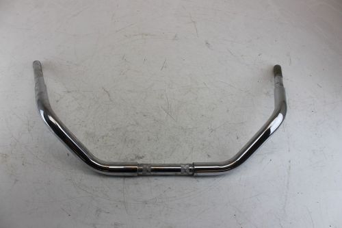 94-15 harley-davidson road king handlebars