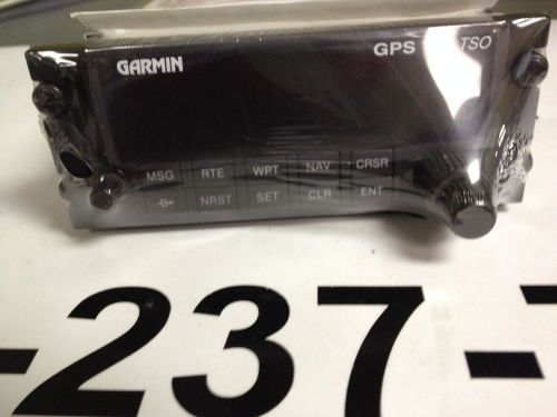 Garmin gps165, 011-00106-00