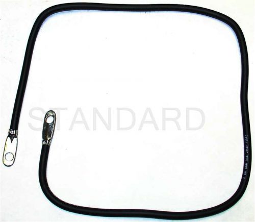 Battery cable standard a40-4l