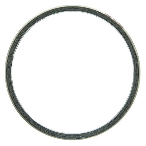 Exhaust pipe flange gasket fel-pro 61622