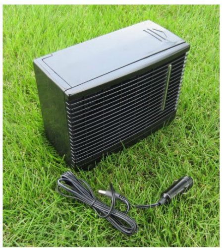 Portable air conditioner for car ac 35w electric car fans car heater free shippi