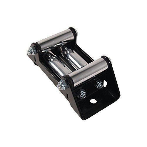 Extreme max 5600.3007 bear claw roller fairlead