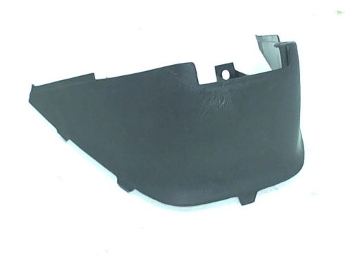 Verucci fender trim cowl cowling 2004 qingqi scooter qm50qt-3m