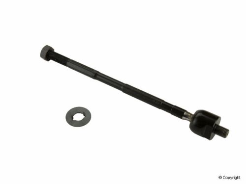 Meyle steering tie rod assembly 439 49021 500 tie rod