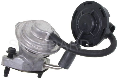 Egr valve standard egv817