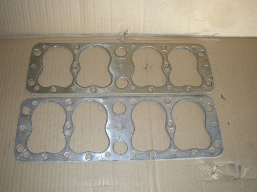 Ford v 8 60 head gaskets