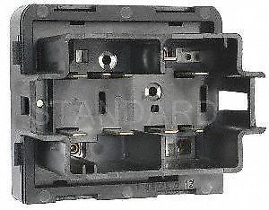 Standard motor products ds1746 power window switch