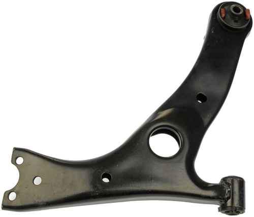 Dorman 520-436 control arm-suspension control arm