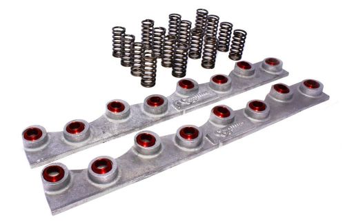 Competition cams 4003 rev kits