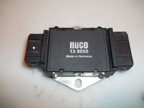 Audi a4 volkswagen passat 1.8l turbo igniter/ignitor icm ptu ignition module