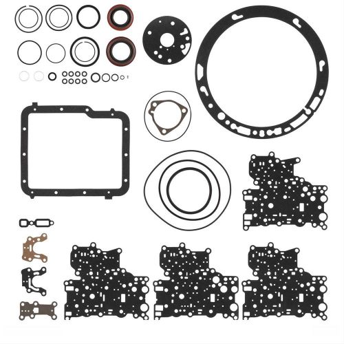 Atp fm29 automatic transmission master rebuild kit