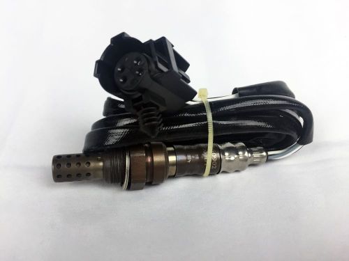 Avenger 96-00 oxygen sensor