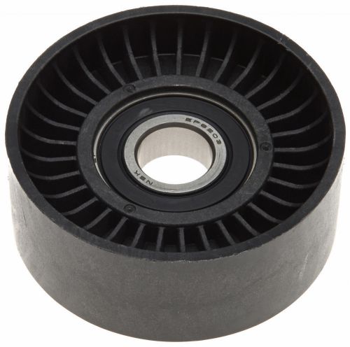 Gates 38058 idler pulley (belts)