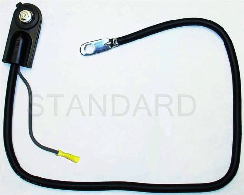 Battery cable left/right standard a30-4d