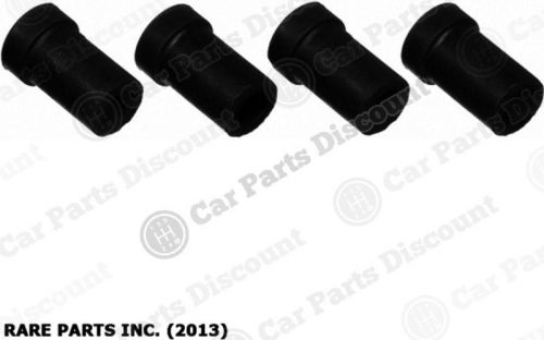 New replacement leaf spring shackle bushing, rp35330