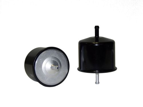 Fuel filter wix 33022