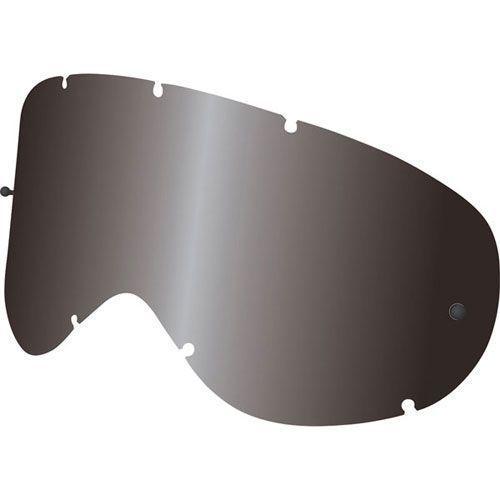 Dragon vendetta replacement goggle lens jet polarized