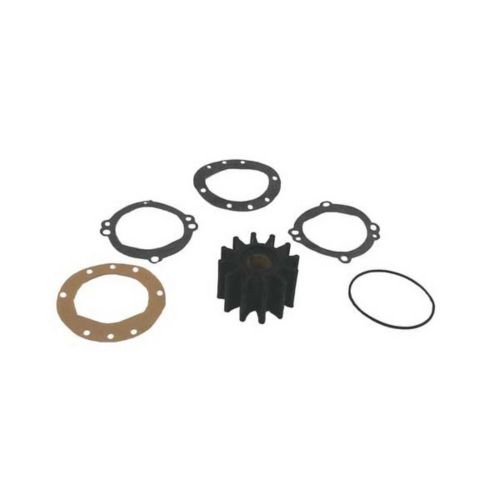 Impeller kit 18-3047