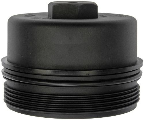 Dorman 904-245 fuel filter cap