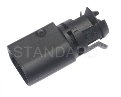 Standard motor products ax141 ambient temperature sensor