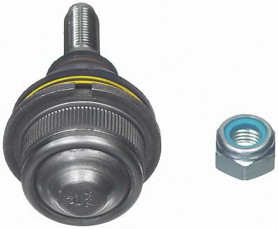 Moog k9014 upper ball joint