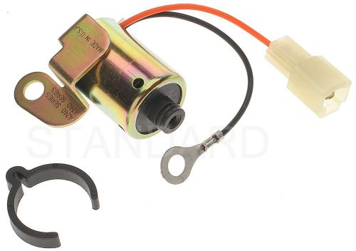 Auto trans control solenoid-transmission control solenoid fits 85-95 pickup