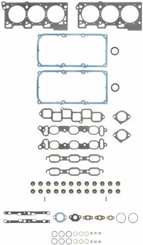 Fel-pro hs9926pt  head gasket set