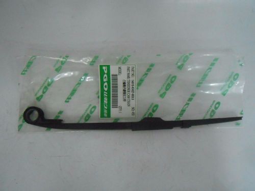 Oem pgo   14510-khe7-900.0