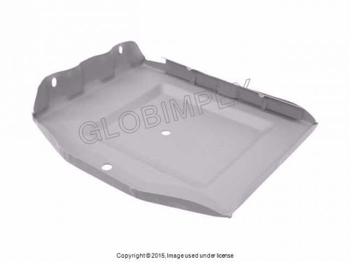 Porsche 914 &#039;70-&#039;76 upper portion battery tray jp +warranty