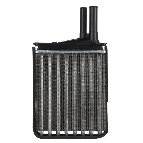 Spectra premium 93023 heater core