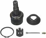 Px k80027 suspension ball joint ford excursion f350 super duty f250