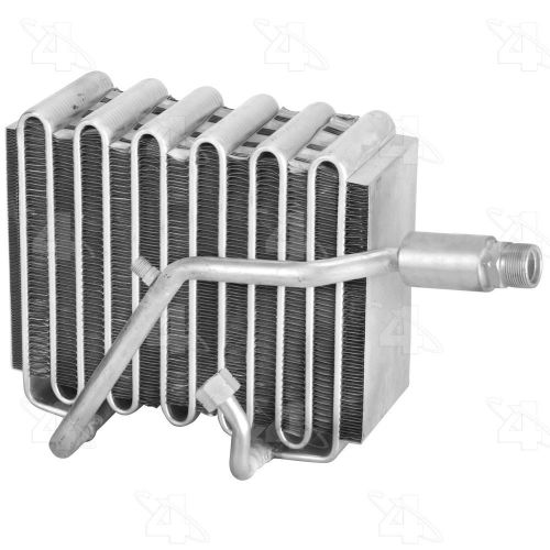 A/c evaporator core fits 1993-1997 nissan altima  four seasons