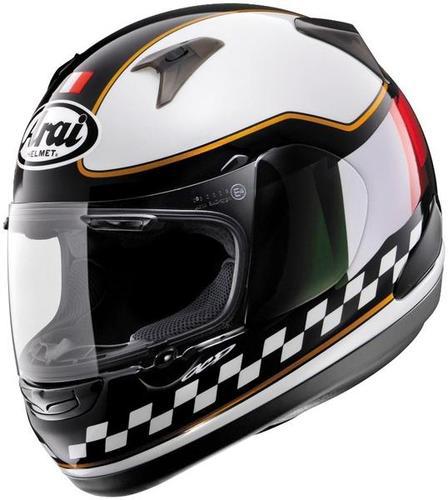 Arai rx-q graphics motorcycle helmet flag it 2013 large