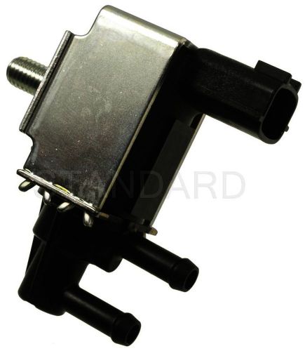 Standard motor products cp582 vapor canister purge solenoid