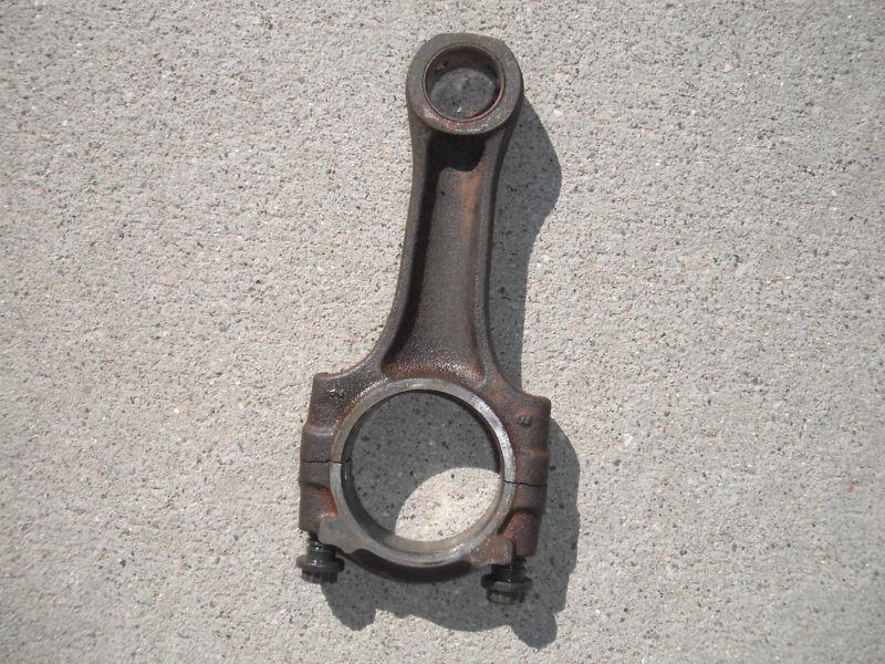 Seadoo gtx 4-tec connecting rod 290917515 or 420837555 or 420917516.