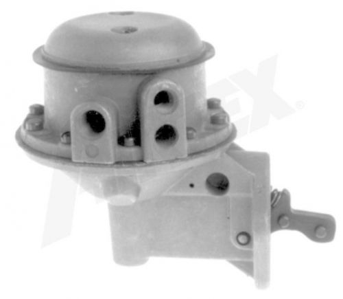 Airtex 6848 new mechanical fuel pump