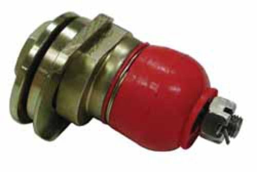 Specialty products 67125 ball joint