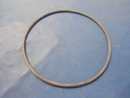 R047111 impelle o-ring, pcm